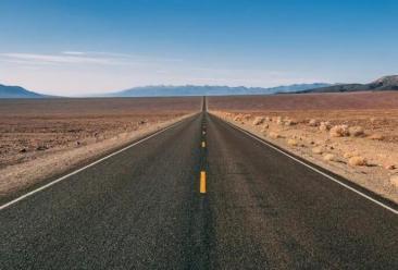 罗源混凝土外加剂的性能作用