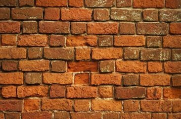 罗源混凝土外加剂质量检验