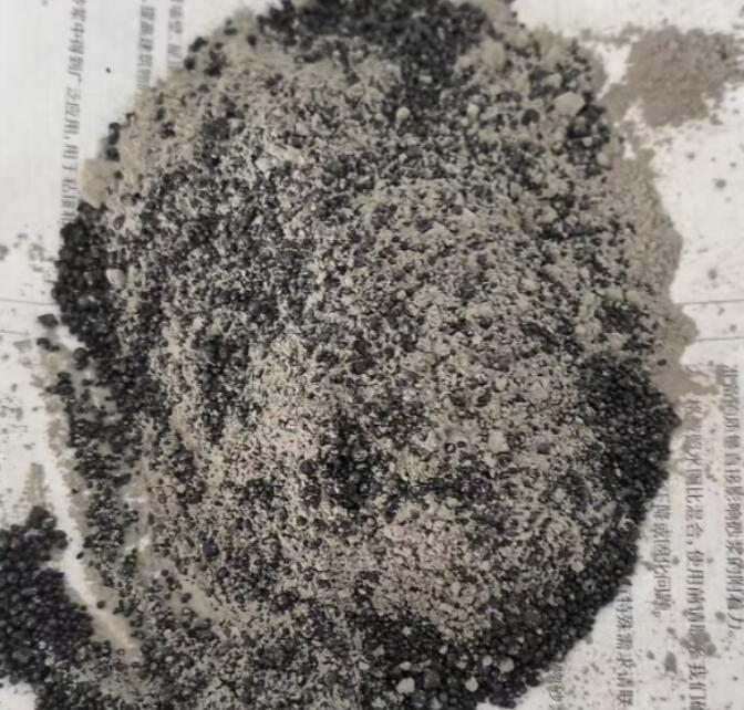 罗源不发火砂浆耐磨地坪施工方案