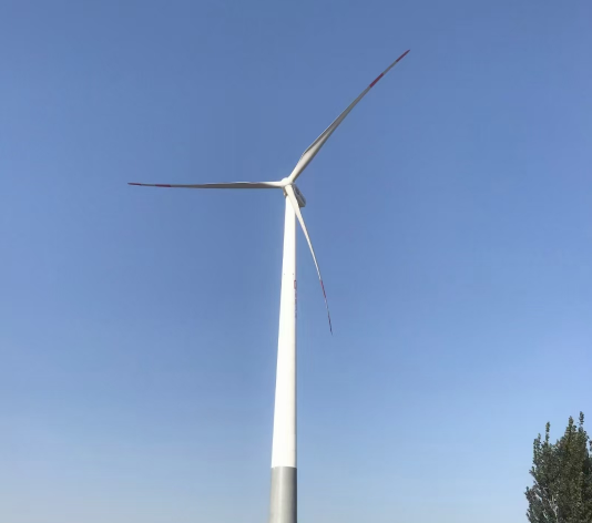 罗源风电基础二次灌浆料的强度要求和用量计算 风电灌浆料施工注意事项