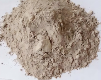 罗源引气剂特点 引气剂在混凝土中的应用 引气剂使用注意事项