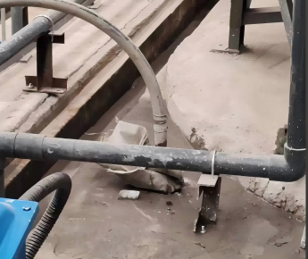 罗源常用注浆材料特点及应用范围 注浆料分类