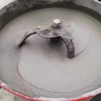 罗源灌浆料常见问题与解决方法