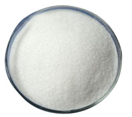 罗源混凝土原材料之外加剂 缓凝剂种类及作用