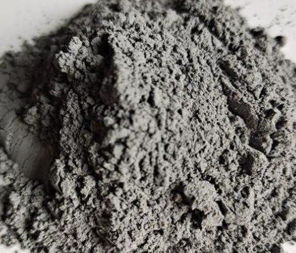 罗源硅灰和粉煤灰的区别用途