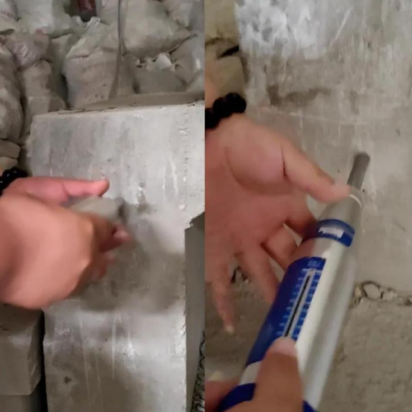 罗源混凝土强度不足的原因及处理方法