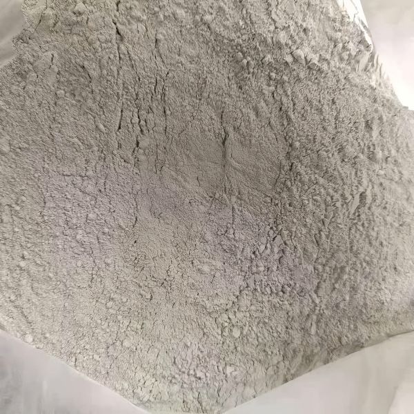 罗源粉体速凝剂