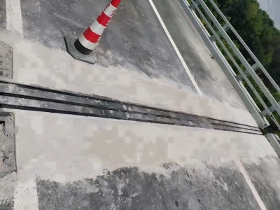 罗源伸缩缝更换后浇筑材料快速结构修补料速砼的产品特点及施工流程​