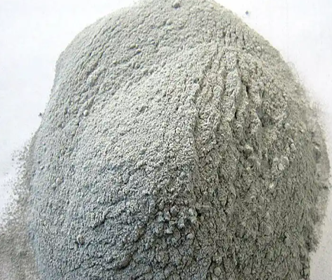 罗源超细水泥注浆工艺