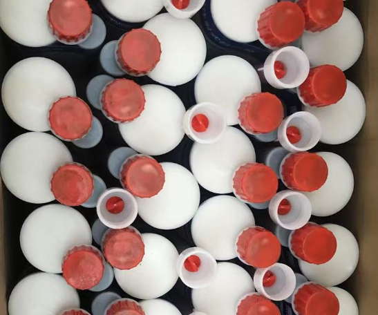 罗源注射式植筋胶与桶装植筋胶的区别及操作方式