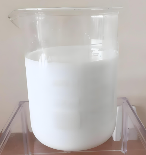 罗源混凝土养护剂的类型跟作用及操作流程