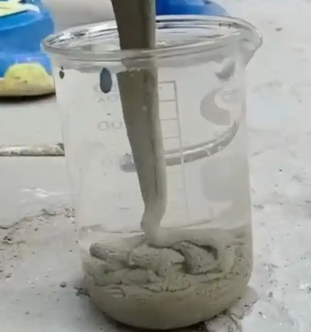 罗源水工混凝土絮凝剂，水下抗分散剂的作用及施工方法